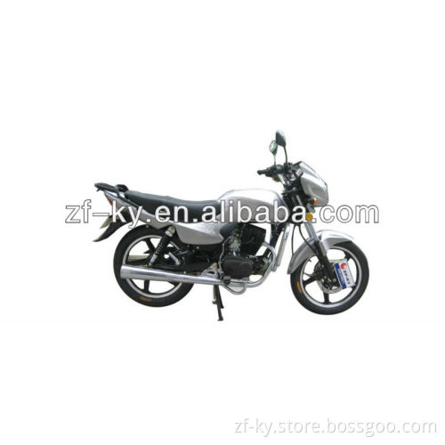 MOTORCYCLE ZF150-21(VIII) 150CC STREET BIKE BESTING SELLING IN EGYPT